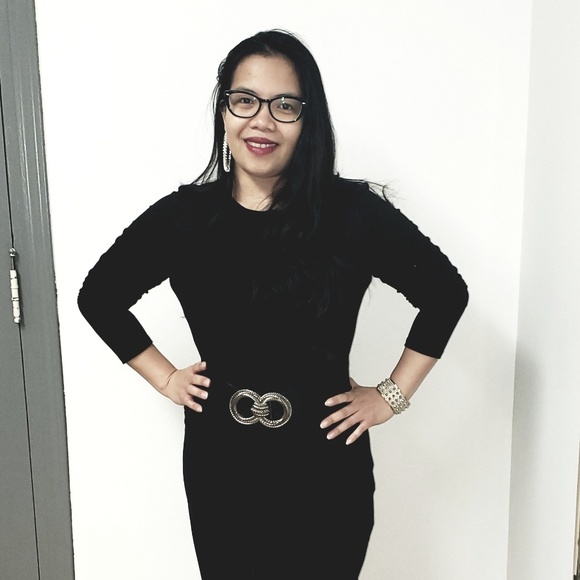 Meet your Posher, Davelyn - Picture 1 of 1